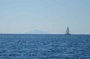 Elba-a-sailor's-dream