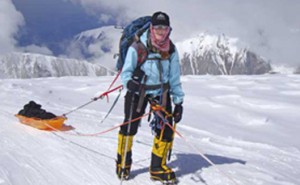 Leanna-Shuttleworth-seven-summits-climber