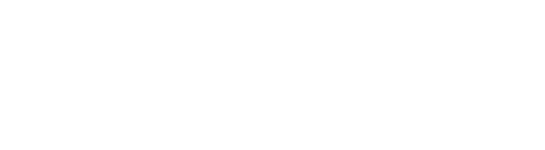 outdooradventureguide.co.uk
