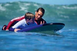 surfing-north-devon