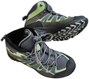 Hanwag-Drifter-Mid-lady-GTX