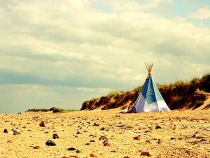 How-to-make-a-wigwam