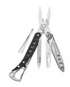 Leatherman-multi-tool-free-241x300