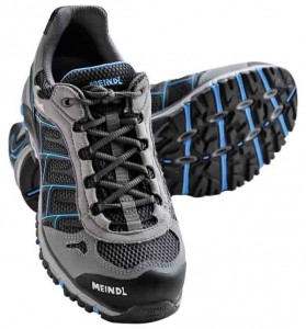 Meindl-cuba-shoe