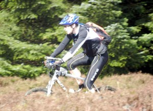 SMTB