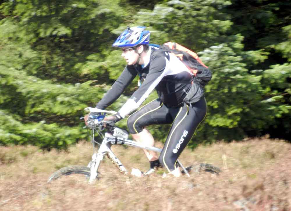 SMTB