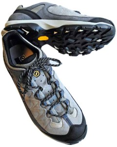 Scarpa-Vortex
