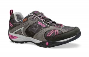 Win-Teva-skylake-shoe