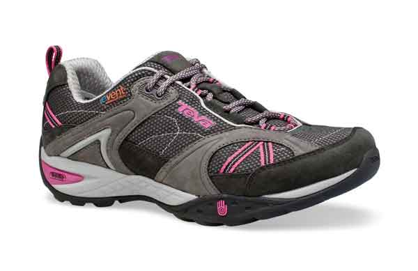 Win-Teva-skylake-shoe