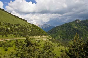 col_de_grimone_02