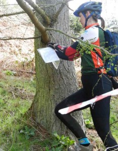 mountain-bike-orienteering