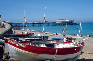 48-hours-in-norfolk