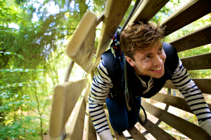 goape-comp