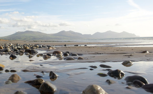 wales-nedal-challenges