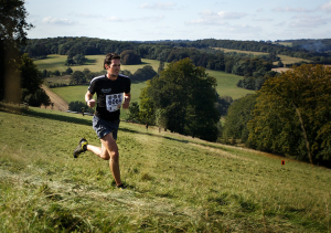 Matt-powering-along-2411