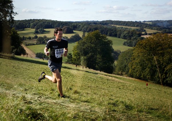 Matt-powering-along-2411