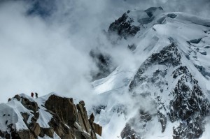 Arcteryx_Alpine_Arcademy_Scenic_BRIAN_GOLDSTONE_2013.094907