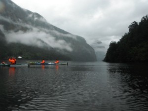 DSCF2324