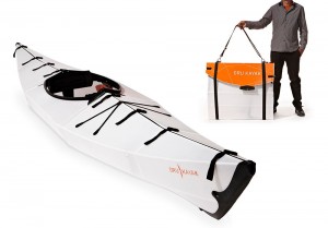 oru_kayak_product2
