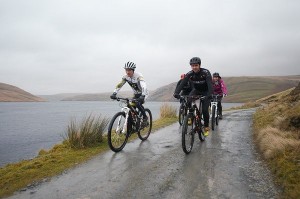 CYCLE-TEC DAY 130 (2)