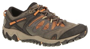 Merrell_AlloutBlaze_Boulder_Tanga
