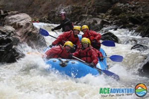 facebook raft