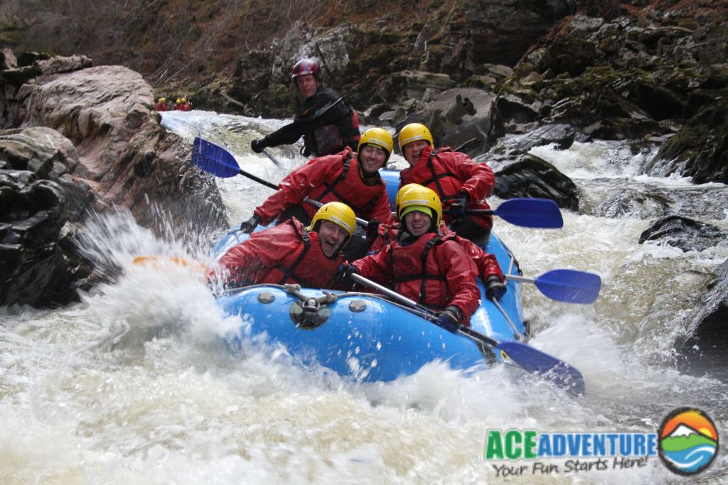 facebook raft