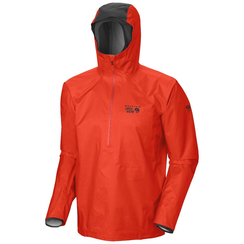 win this jacket