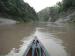 canoeweek3