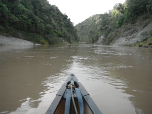 canoeweek3