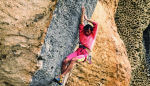 reclimbing-classiics