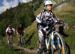roc-des-alpes-events