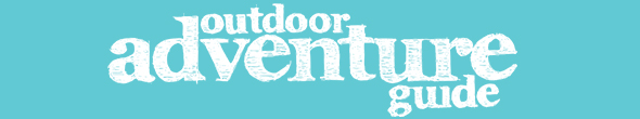 Outdoor Adventure Guide