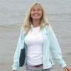 Susan Williams